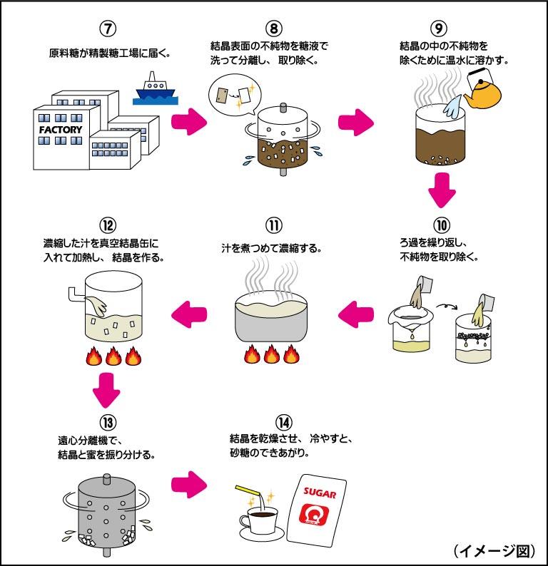 砂糖の作り方_02.jpg